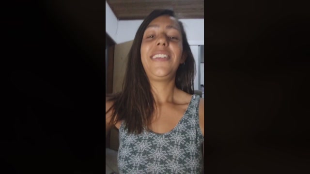 Morenanovinha19  03-08-2022